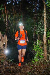 BIB: 6171
                            <button type="button" onclick="openModal(19319424)" class="btn btn-primary btn-sm float-right btn-popup" data-toggle="modal" data-target=".modal-high-quality">
                        <i class="fas fa-shopping-cart"></i> Add to Cart
                    </button>
                                            <button type="button" onclick="isThisMe(19319424, true)" class="btn btn-success btn-sm float-right btn-popup btn-isme hidden" data-toggle="tooltip" data-placement="bottom" title="นี่คือรูปของคุณใช่ไหม คลิกที่นี่เพื่อเอาเข้าอัลบั้ม">
                        <i class="fas fa-plus"></i> Add to album
                    </button>
                    <button type="button" onclick="isThisMe(19319424, false)" class="btn btn-warning btn-sm float-right btn-popup btn-isnotme hidden">
                        <i class="fas fa-ban"></i> Remove from album
                    </button>